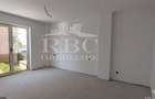 Apartament cu 2 camere in bloc nou Premium pe strada Dorobantilor - 14