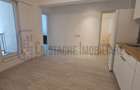 Apartament 3 camere | Parcare privata | Dristor