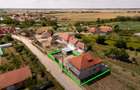 RECO Casa in Girisu de Cris, la 12 km de Oradea - 3