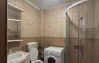 Garsoniera, Bloc Nou, Centrala Proprie, Dristor, 3 min Metrou - 8