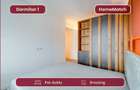 Cortina North || 3 camere || Finisaje de lux || Parcare - 7