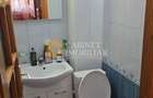 Rond Vechi Nicolina - 3 camere Decomandat ETAJ 1 - 81mp - 8