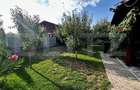 Casă superbă de vânzare – 380 mp utili, 1000 mp teren - 18