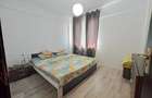 Apartament cu 2 camere, Bucium - Baroque Residence