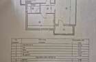 Apartament 2 CAMERE-AUCHAN-TITAN