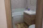 Apartament cu 1 camera - zona Tatarasi - kaufland - 5