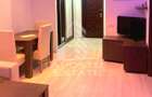 Apartament 2 camere Ared Uta - 1