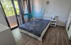 Apartament 3 Camere Straulesti in Casa - 10