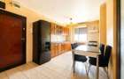 Apartament decomandat cu 3 camere I Cetatii - 3
