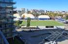 Prima inchiriere / Studio dublu Up-site - 4