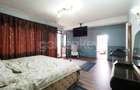 Vila individuala cu 8 camere | 1000mp teren | panouri foto-voltaice - 11