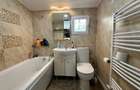 Casa 3 camere de vanzare - Orzeni, Holboca - 18