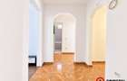 Apartament 3 camere- parter cu boxa - Orion - 11