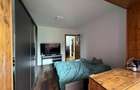Apartament 3 camere, decomandat, 53 mp - zona Lipovei - 12