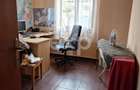 Casa de vanzare S+P+M , Teiș – la 5 minute de Târgoviște - 5