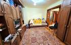 Apartament 3 Camere, 75 mp, Decomandat, Zona Cetate - 6