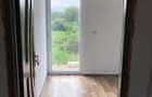 Comision 0 - Casa cu spatiu comercial si teren de 2877 m2 in Glimboca - 4