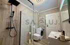 2 camere, la cheie, lux, bloc nou - 5