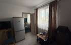 Apartament 2 camere Gheorgheni-str Lacramioarelor - 3