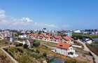 Teren de vanzare in Mamaia Sat pe malul lacului Siutghiol - 5
