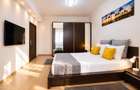 Apartament 2 camere Mamaia-Solid R-Campus/Centrală/Parcare/Mega Image la parter - 2