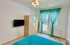 Berceni l 2Camere+Parcare l 4 Min Metrou l Bloc Nou l - 8