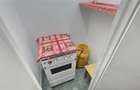 Oravita | Apt. 2 Cam | Et. 2 | 53MP | ZERO COMISION - 15