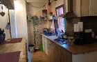 Apartament 67 mp util de vanzare Orizont 2 Paleu, zona metropolitana - 6