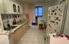 VITAN Metrou Dristor,BL 1986,CENTRALA PROPRIE,PET FRIENDLY! Mobilat,utilat - 3