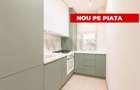 Apartament Modern - SU 65MP | Terasa 35MP | Parcare - Grigorescu - 3