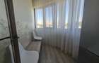 Apartament 3 camere in Centru-Palas, mobilat,etaj 5/7,loc de parcare, cod:162821 - 8