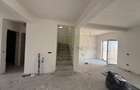 Casa P+1, 308 mp teren, 142 mp utili, Lascar Catargiu - 7