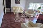 Apartament 3 camere de inchiriat, Sagului, Timisoara - 1