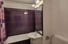 Apartament 2 camere, decomandat, 50 mp utili, renovat, zona Sagului - 4
