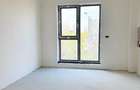 Apartamente 3camere imobil nou zona Straulesti-Jiului - 23