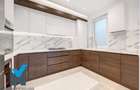 Vanzare penthouse Ghencea | Complex New Residence | 2 locuri de parcare - 8