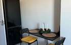 PROPRIETAR Vând Ap 2 camere MOBILAT Lux Nou sector 3 Pallady Nicolae Teclu Ozana - 13