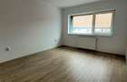 apartament nou Cisnadie, la 10 km de Sibiu,comision 0 - 4