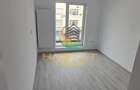 Apartament 3 camere Postalionului Grand Arena - 7