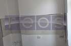 VANZARE 2 CAMERE | SEMIDECOMANDAT | ZONA DUDESTI - 4