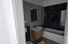Apartament 3 camere -Metrou Brancoveanu/Parc Oraselul Copiilor - 4