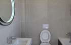 Pipera : Vila townhouse noua , cu 4 camere ,aproape de American School ! - 7
