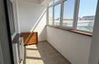 Apartament 2 camere - parcare - Prelungirea Ghencea - Valea Oltului - Sector 6 - 6