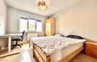 Apartament spatios 4 camere + parcare, pretabil ptr ERASMUS - 6