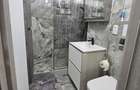 Apartament 3 Camere,B-dul Theodor Pallady,Metrou 1Decembrie 1918,DECOMANDAT - 6