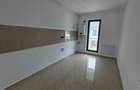 Apartament 2camere/încălzire pardoseala/terasa 27mp/lift,placa de beton - 3