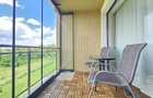 Apart 2 camere 62m2 | Aviatiei Apartaments - Promenada | Parc Herastrau - 17