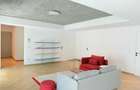 Apartament 3 camere, bloc nou, parcare subterană, lângă Teatrul Național - 3