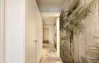 Vanzare apartament Cortina North 3 camere parcare - 12