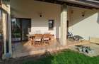 Casa stil mediteranean 3 camere 2 bai curte 790mp zona Cetate - 17